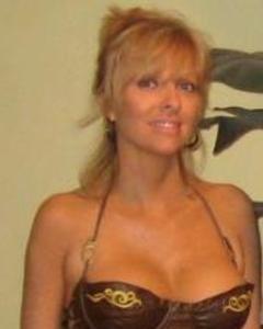 Woman, 58. free_spirit684