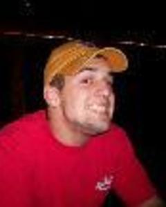 Man, 38. trent_msrc