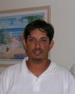 Man, 45. angelrent