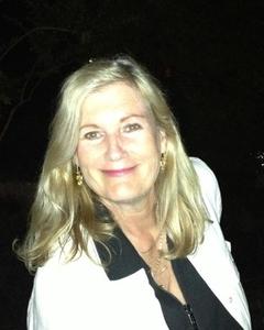 Woman, 70. Linda8872