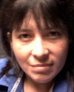 Woman, 53. greatrosinihot