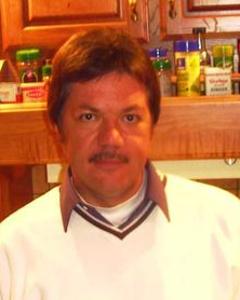 Man, 68. Looking_for735