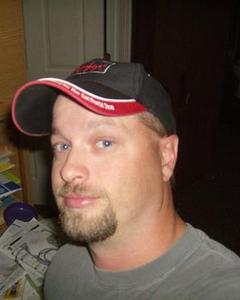 Man, 53. bballman89
