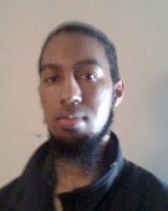 Man, 43. lil_zam283