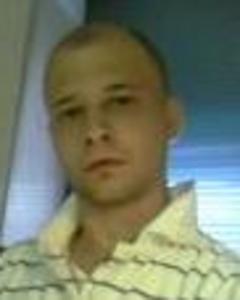 Man, 43. mudjr