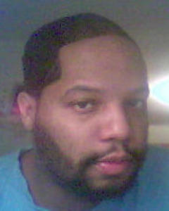 Man, 53. dat4yabull