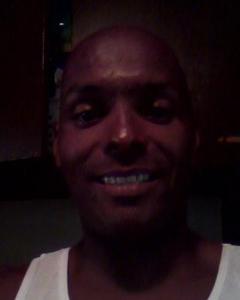 Man, 53. Blaxican4360