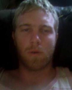 Man, 38. jprince1234