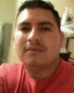 Man, 34. Fer3864