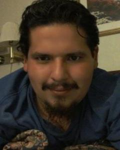 Man, 37. Jose_1232551