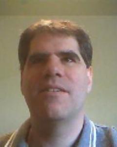 Man, 53. hellsfire4u