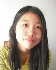 Woman, 33. SadieTwelves5