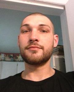 Man, 40. Duane7015