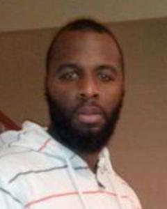 Man, 44. wordup0386