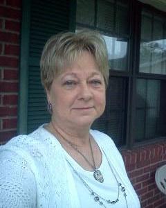 Woman, 64. free2beme6545