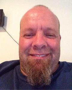 Man, 54. Drivingcra5206