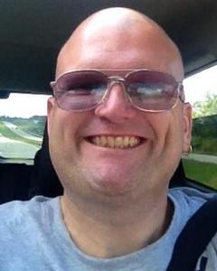 Man, 56. Mattyice69