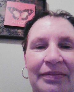Woman, 66. ladybug5116