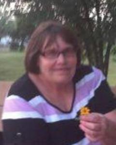 Woman, 68. judy6446