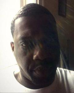 Man, 58. Jebe7742