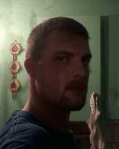 Man, 33. badboyjones