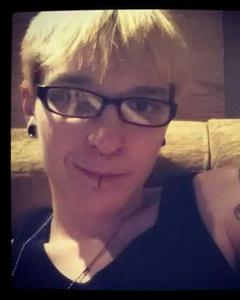 Man, 31. Dustyboy55