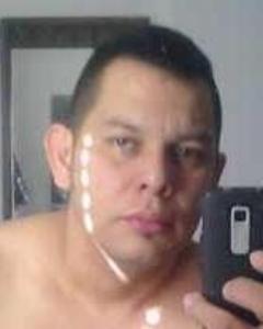 Man, 46. tony238583