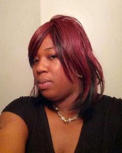 Woman, 40. littlesexy8365