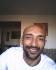 Man, 46. kalellima35