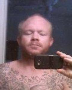 Man, 46. finelyfree2387