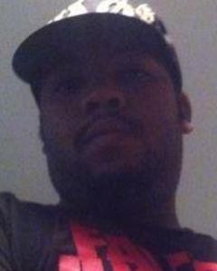 Man, 36. Thedude4204617