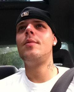 Man, 35. Sean7004