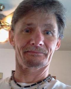 Man, 56. Rich2111