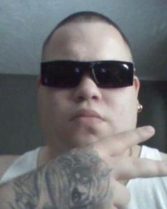 Man, 36. JAY8177150