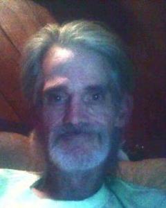 Man, 63. bilintucson