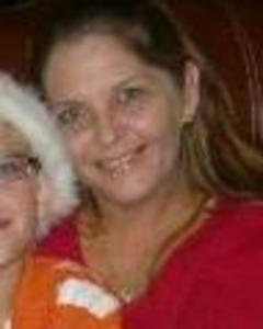 Woman, 114. denise_2071