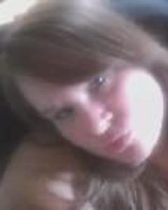 Woman, 40. SweetFairy26