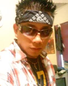 Man, 36. rogersito
