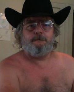 Man, 68. BigWes538126