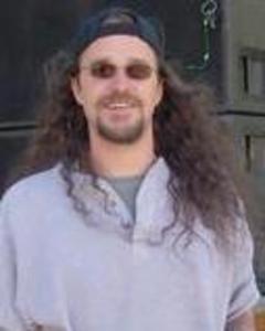 Man, 56. loboindy