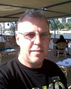 Man, 67. brown3163846