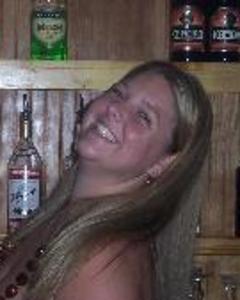 Woman, 42. Jess6356