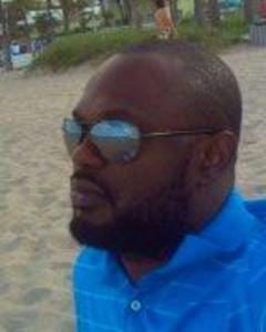 Man, 46. Alexx304