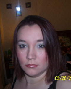 Woman, 44. Annett90rt