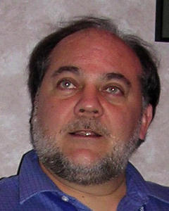 Man, 67. jrgneoh
