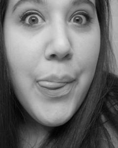 Woman, 43. Sarah26573
