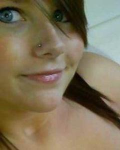 Woman, 36. sexybaby88645