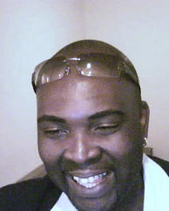 Man, 49. darkmocha39