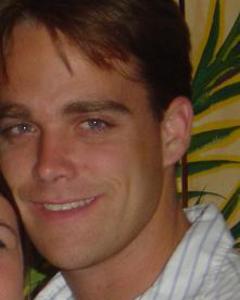 Man, 42. Jeremyami62