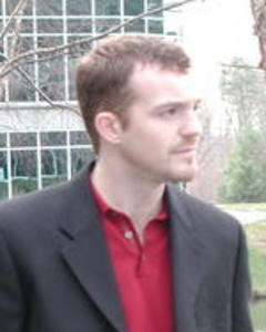 Man, 47. InfiniteSaha28